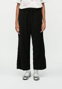 Брюки Rip Curl KEEPSAKES PANT, Washed Black/Black