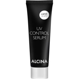 Сыворотка для лица ALCINA UV Control Serum, 50 ml