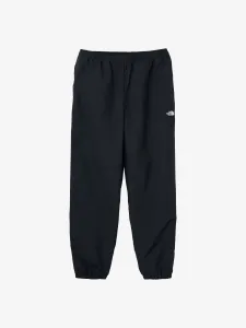 Универсальные брюки (унисекс)