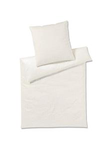 Постельное белье Повторите природу в природе JOOP!, 135 x 200 + 80 x 80 см