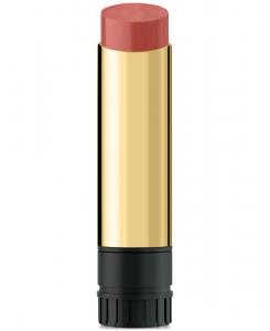 Сменный блок мини-тонального геля Good Girl Mini Tint Superstar Carolina Herrera, 008- Sparkling (peachy-nude)