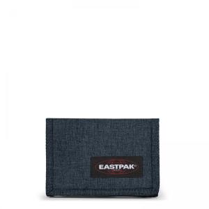 EASTPAK Кошелек в цвете Night Blue