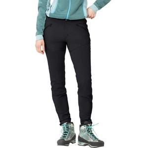 Брюки Norrona Falketind Rugged Slim Norrona, Caviar