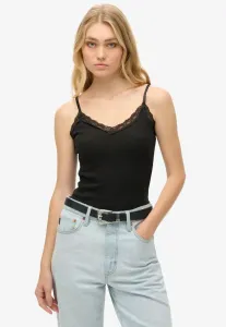 Главное Superdry & Co, Bison Black