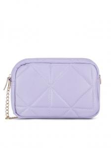 Сумка Jny-M-016-07 Jenny, фиолетовый