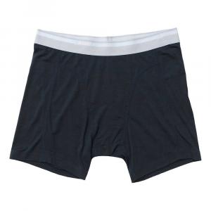 Боксеры Houdini Desoli, синий