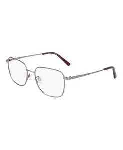 Солнцезащитные очки H6070 Flexon, серый