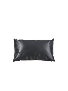 Cats Collection Чехол для подушки Cosmo антрацитового цвета