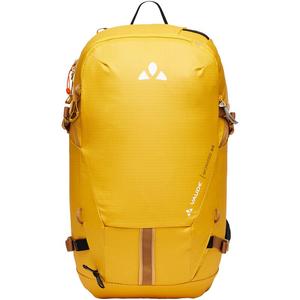 Рюкзак Monviso 20 Vaude, желтый