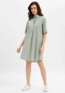 Платье-Рубашка лизы Marie Lund, Lind