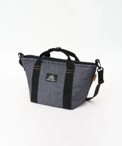 Сумка-тоут GREGORY Boat Tote S 7L через плечо