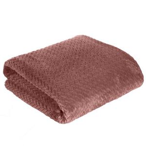 Одеяло Eurofirany CINDY3, 70 х 160 см