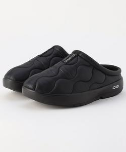 Мужские термомюли OOcOOzie 25AW