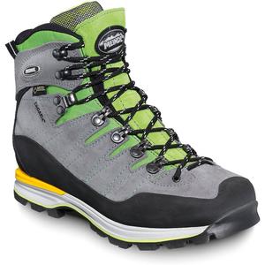 Трекинговые кроссовки Air Revolution 4.1 женские Meindl, мультиколор