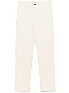 Брюки Torrepalane Hevo, нейтральный цвет