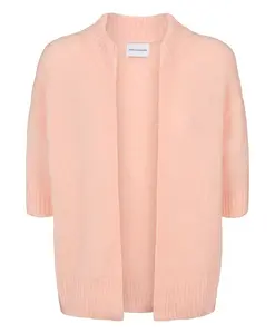 Алессия Кардиган Americandreams, оранжевый