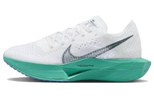 Женские беговые кроссовки Nike ZoomX Vaporfly Next% 3