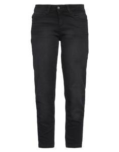 Джинсы Kaos, черный