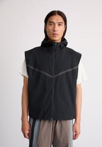 Куртка Nike Sportswear VEST, Black