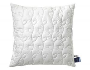 Подушка belair Billerbeck