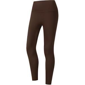 361° Спортивные брюки Women's Dark Brown Coffee