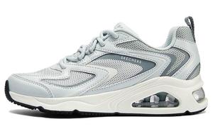 Кроссовки Skechers Street Lifestyle Shoes Women's, голубой