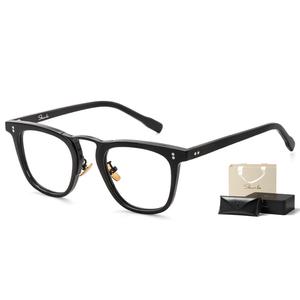 Функциональные очки Unisex SHAWN LEE, черный