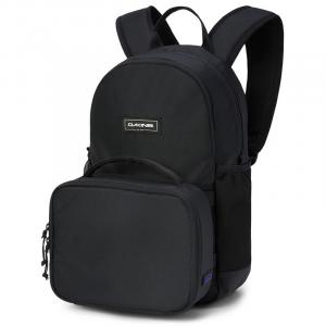 Рюкзак-холодильник 365 24 л Dakine