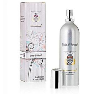 Мужская парфюмерная вода Les Perles D'Orient Bois d'Orient Men's Eau de Parfum 150ml