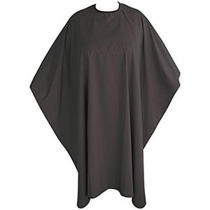 BIFULL Коричневый базовый режущий слой Черный/Белый стандартный