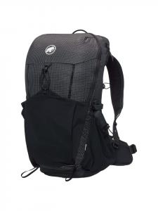 Mammut Ducan 22 - Женский походный рюкзак 50 см (черный