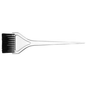 Кисть для крашения Ponik'S Professional - прозрачная