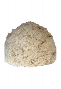 Подушка Адель Billerbeck