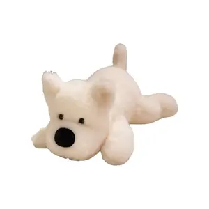 Милый питомец дизайн милые маленькие животные плюшевые куклы высота 30см OUYIN