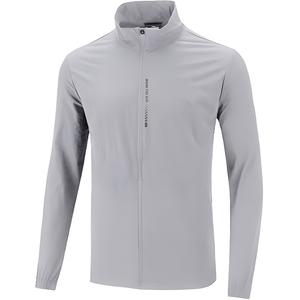 361° Тренч из Running Collection для мужчин, цвет Drizzle