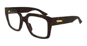 Женские оптические оправы BV1409O BOTTEGA VENETA