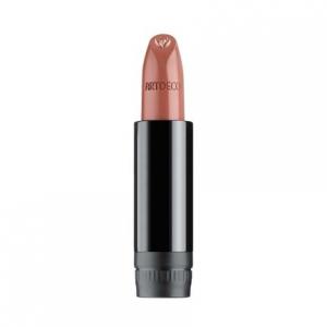 Artdeco Couture Lipstick Silky Shiny Lipstick Refill For Couture Lipstick Case 4g 244 Upside Brown