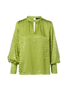 Блузка Mart Visser, цвет artesia bluse grün