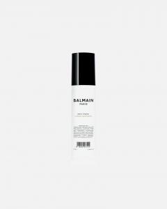Воск для укладки волос Balmain Hair, 100 мл