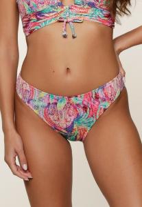 Плавки бикини LingaDore, мультиколор