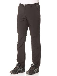 Спортивные брюки Regatta Fenton Regular, черный