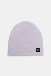 Двусторонняя шапка Rossignol, фиолетовый