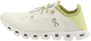 Кроссовки On Men's Cloud 5 Coast, слоновая кость