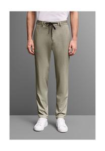 Штаны aric-st Digel, коричневый