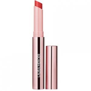 High Vibe Lip Color - Помада 2 G 142 Pop Laura Mercier