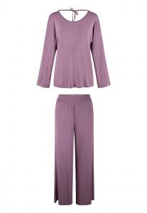 Пижама LingaDore, розовый