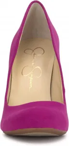 Женские туфли-лодочки Calie от Джессики Симпсон Jessica Simpson