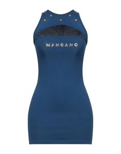 Платье Mangano, синий