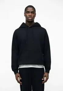 Толстовка с капюшоном Msgm, Black