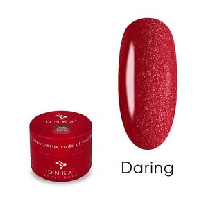 Цветная база DNKa Cover Base № 0005 Daring, 30 мл